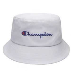 Hat champion